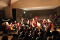 Concert de Noel 2011